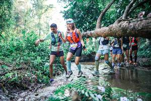 BIB: 
                            <button type="button" onclick="openModal(25445881)" class="btn btn-primary btn-sm float-right btn-popup" data-toggle="modal" data-target=".modal-high-quality">
                        <i class="fas fa-shopping-cart"></i> Add to Cart
                    </button>
                                            <button type="button" onclick="isThisMe(25445881, true)" class="btn btn-success btn-sm float-right btn-popup btn-isme hidden" data-toggle="tooltip" data-placement="bottom" title="นี่คือรูปของคุณใช่ไหม คลิกที่นี่เพื่อเอาเข้าอัลบั้ม">
                        <i class="fas fa-plus"></i> Add to album
                    </button>
                    <button type="button" onclick="isThisMe(25445881, false)" class="btn btn-warning btn-sm float-right btn-popup btn-isnotme hidden">
                        <i class="fas fa-ban"></i> Remove from album
                    </button>